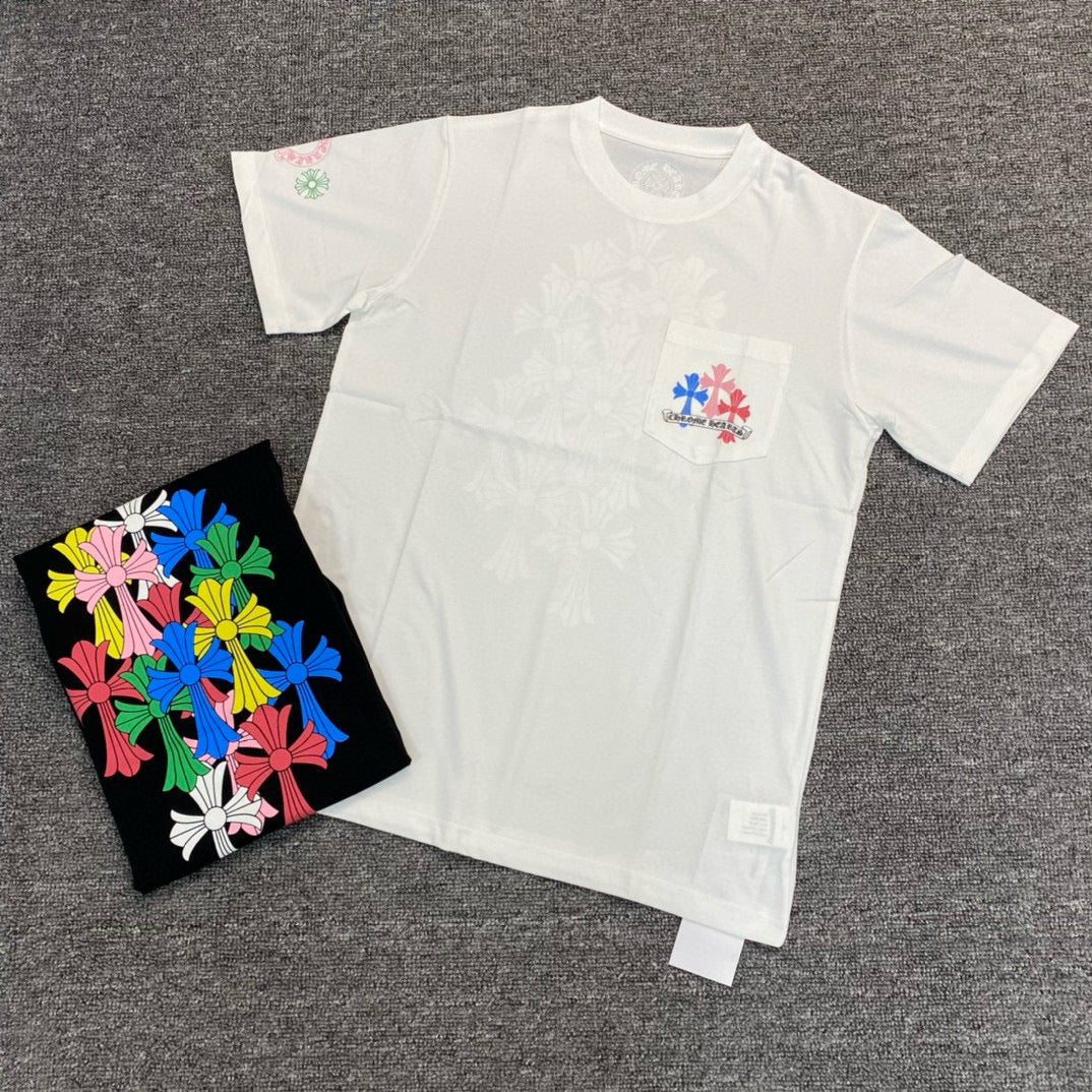 CH T-shirt