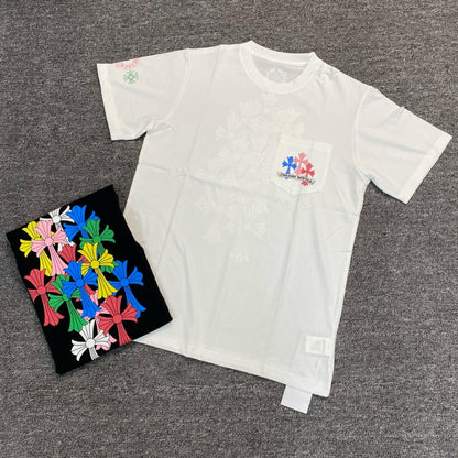 CH T-shirt