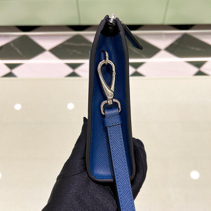 Prada Clutch Bag