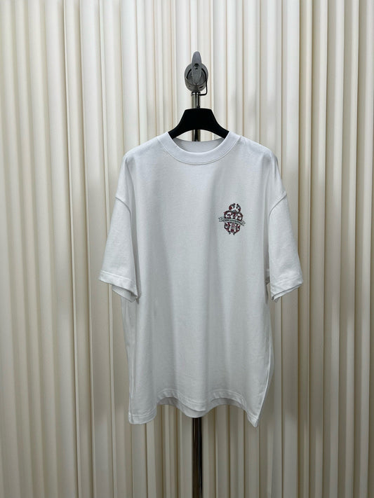 CH T-Shirt