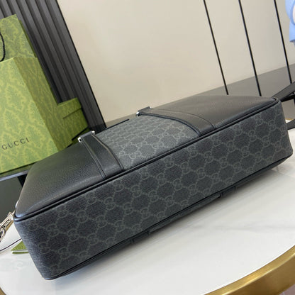 GC Briefcase