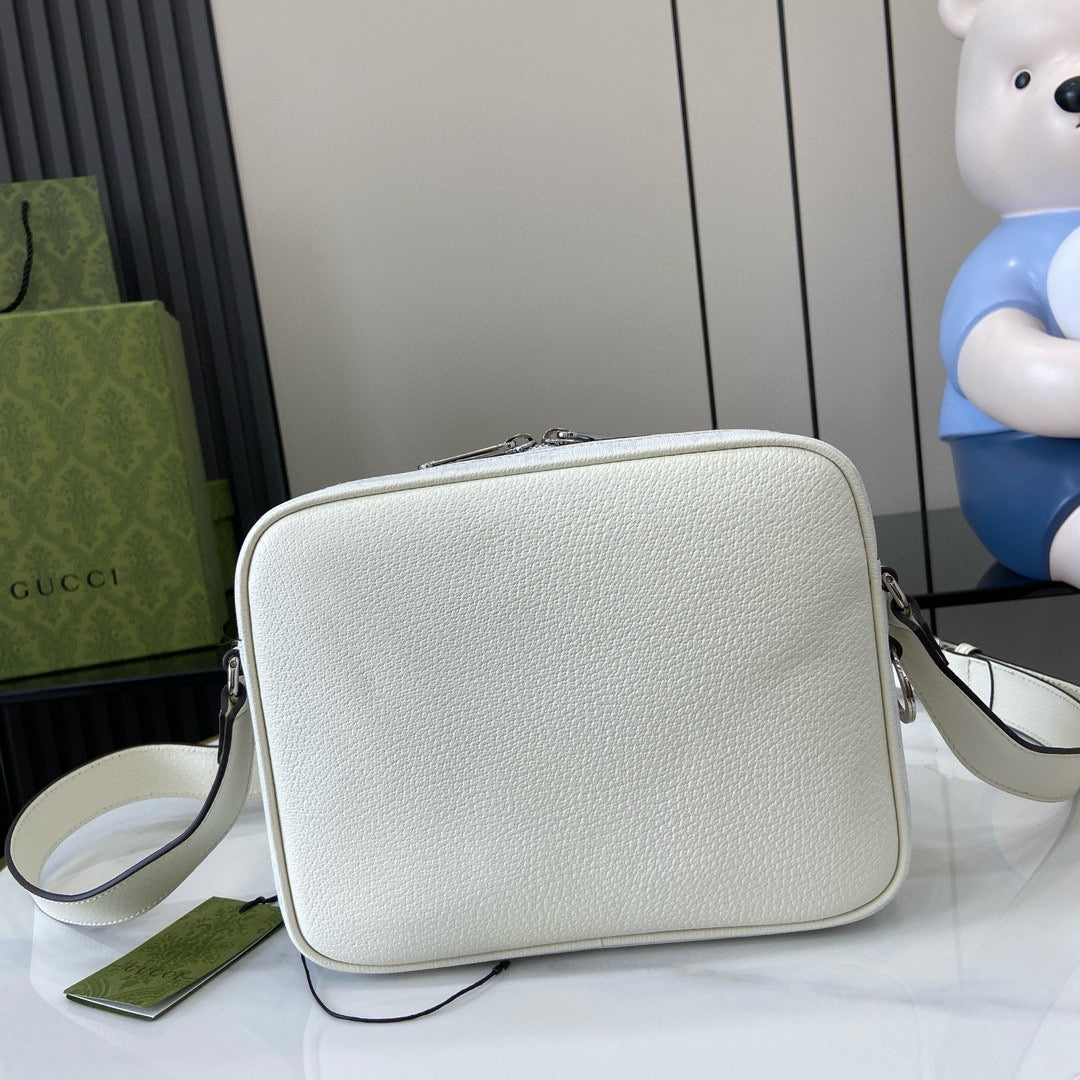 GC Cross Body Bag