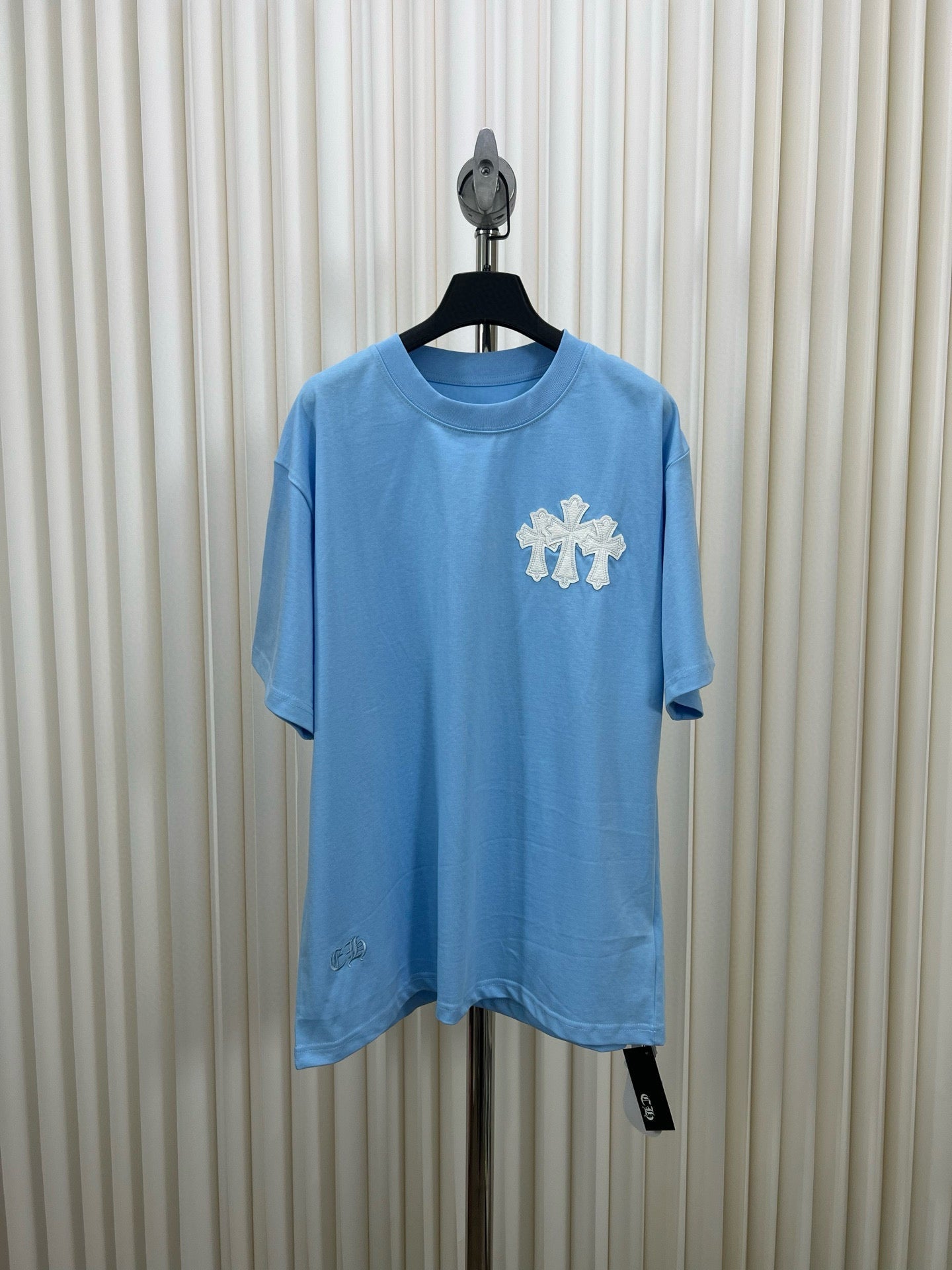 CH T-Shirt