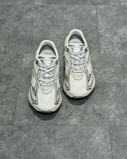 Fendi Sneakers