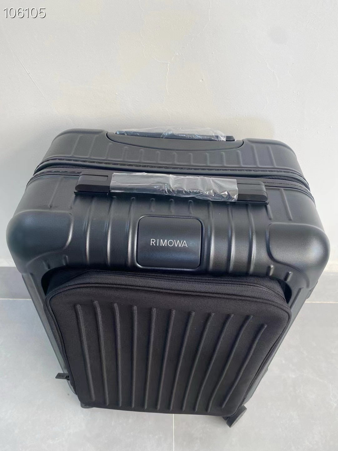 Rimowa Luggage Sleeve