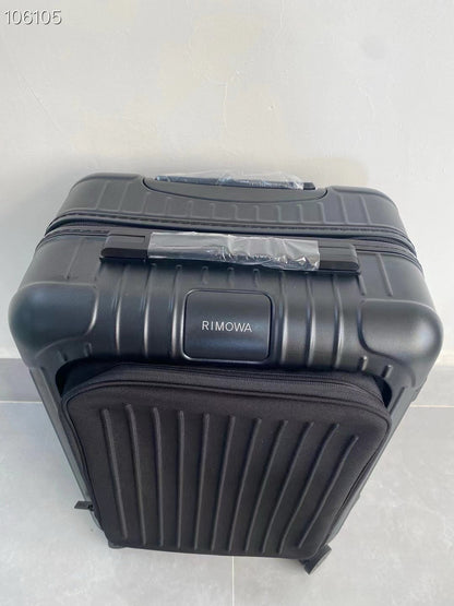 Rimowa Luggage Sleeve