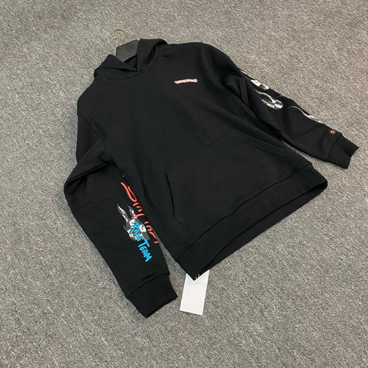 CH Hoodie