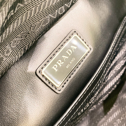Prada Cross Body Bag