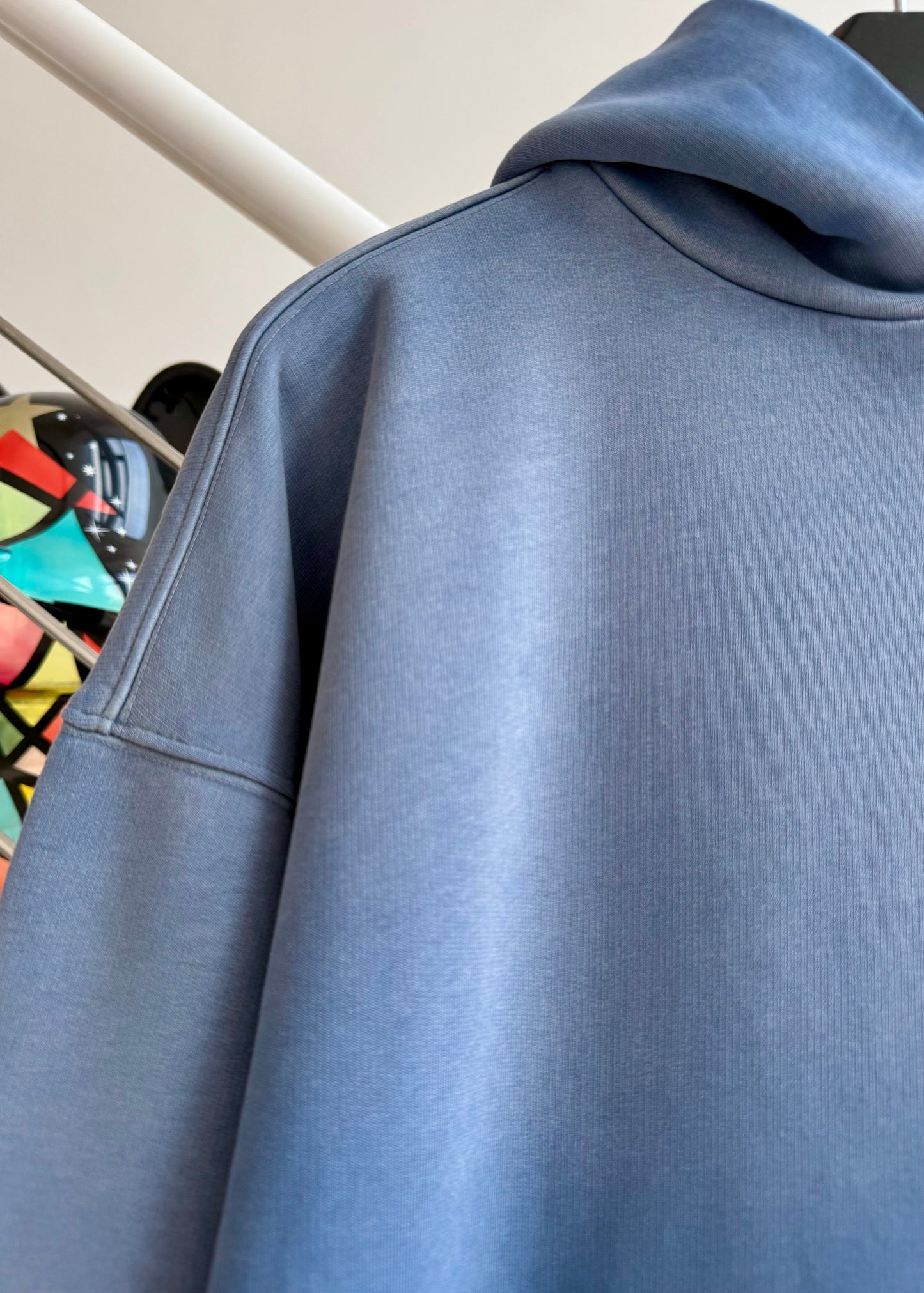 BLCG Hoodie