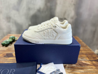 Dior Sneakers
