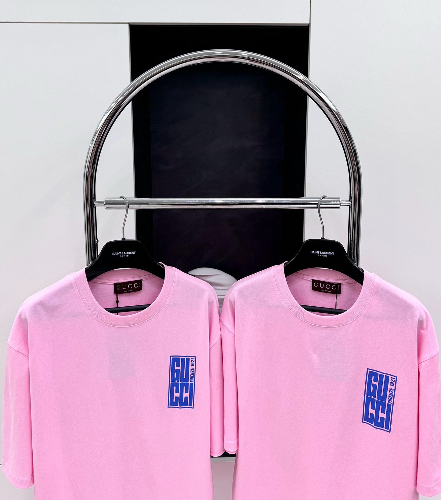GC T-shirt