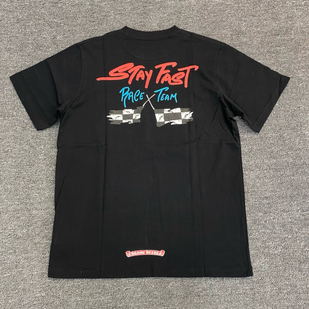 CH T-shirt