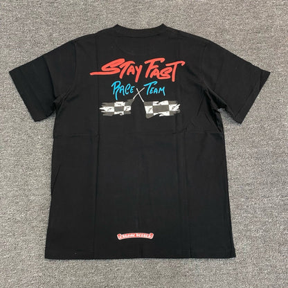 CH T-shirt