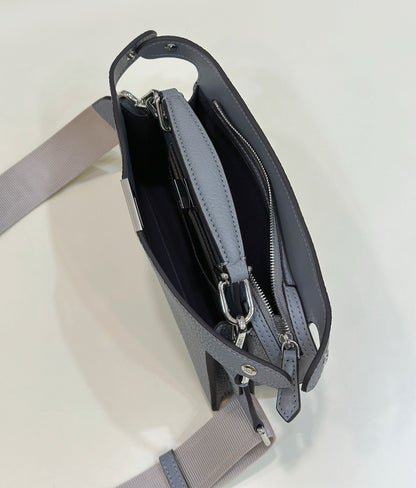Fendi Peekaboo