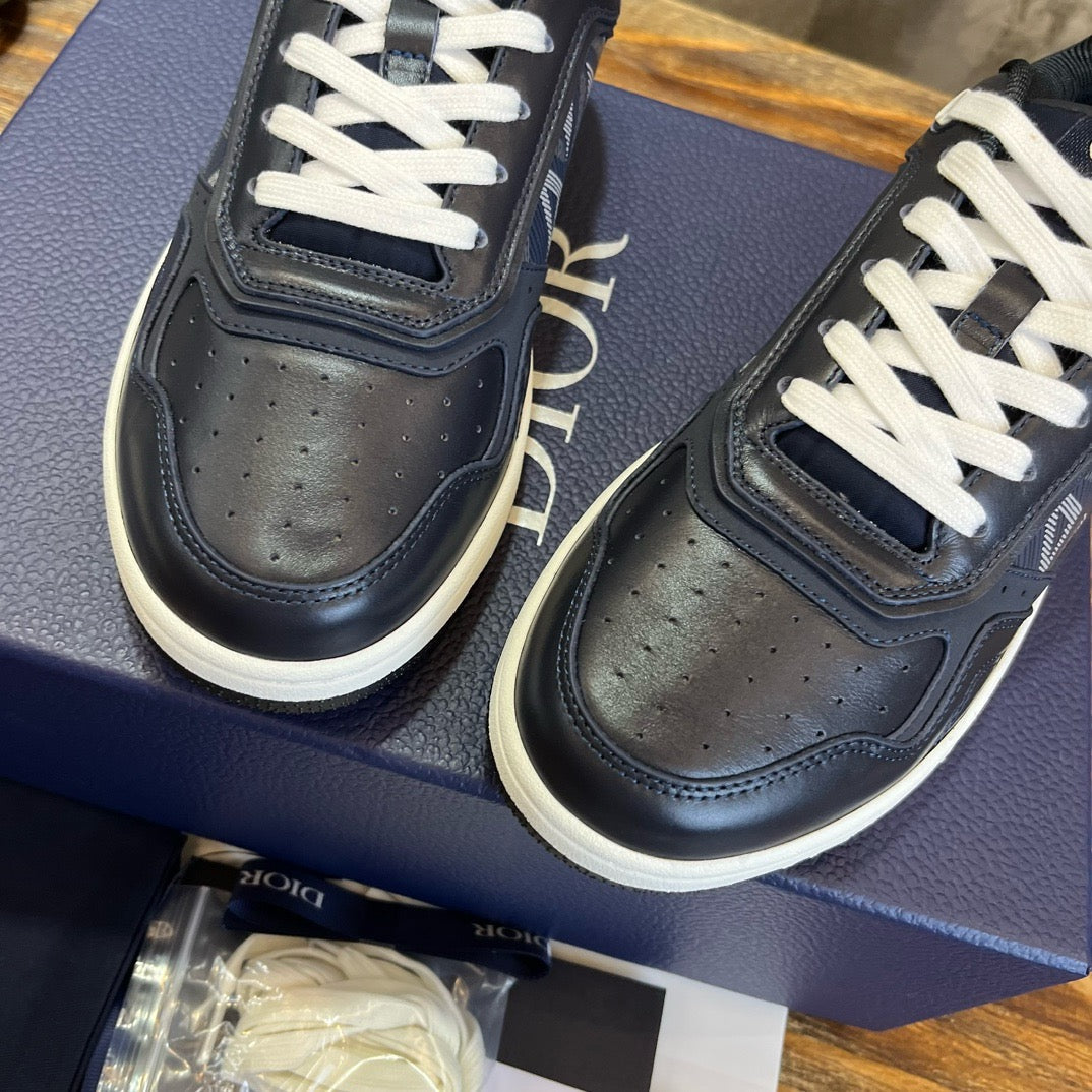 Dior Sneakers