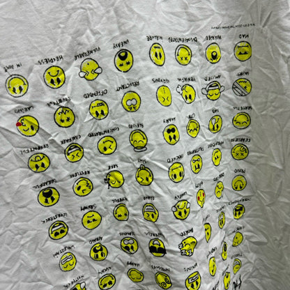 BLCG T-shirt