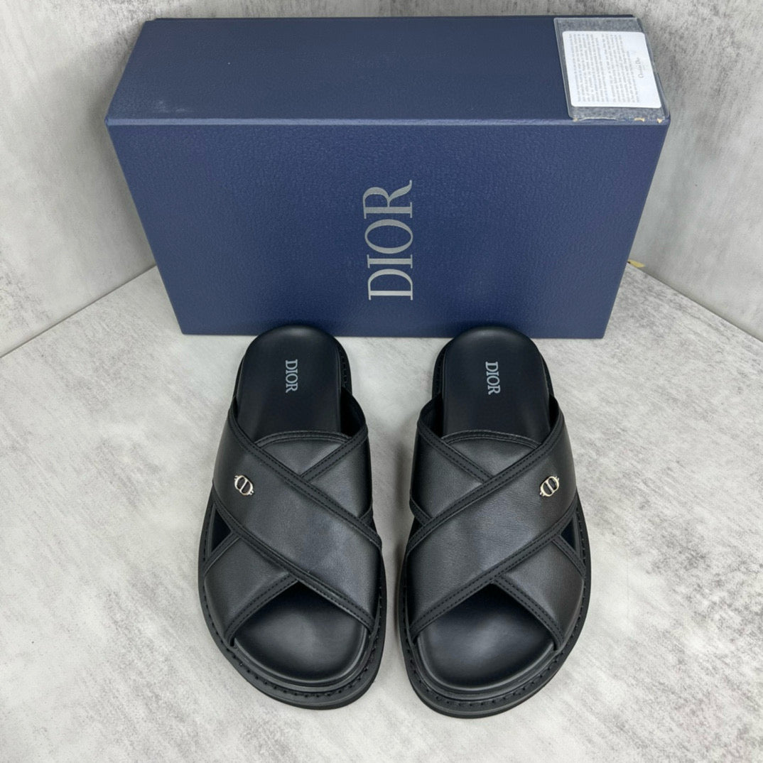 Dior Sandals
