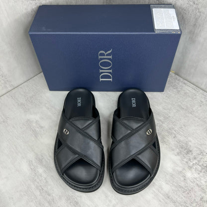 Dior Sandals