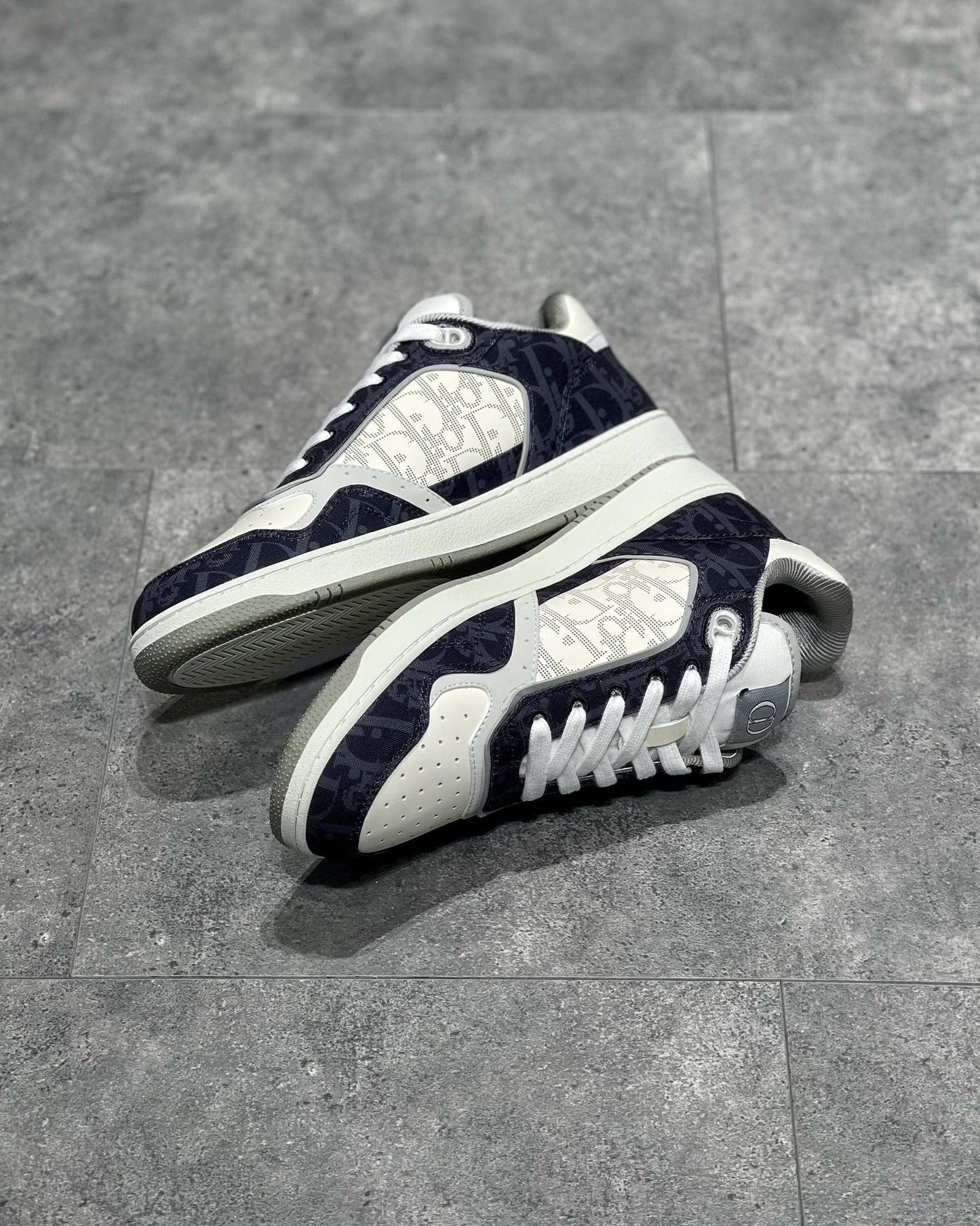 Dior Sneakers