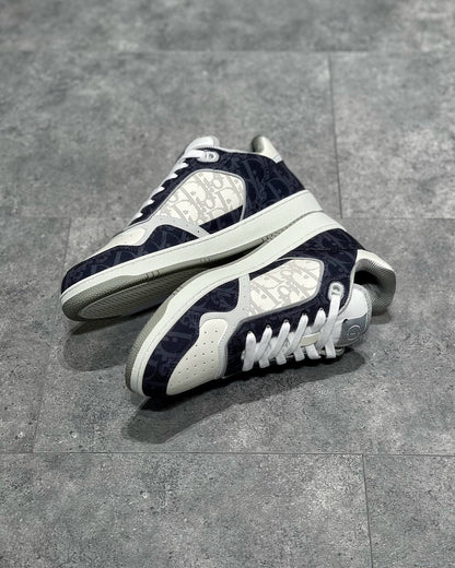 Dior Sneakers