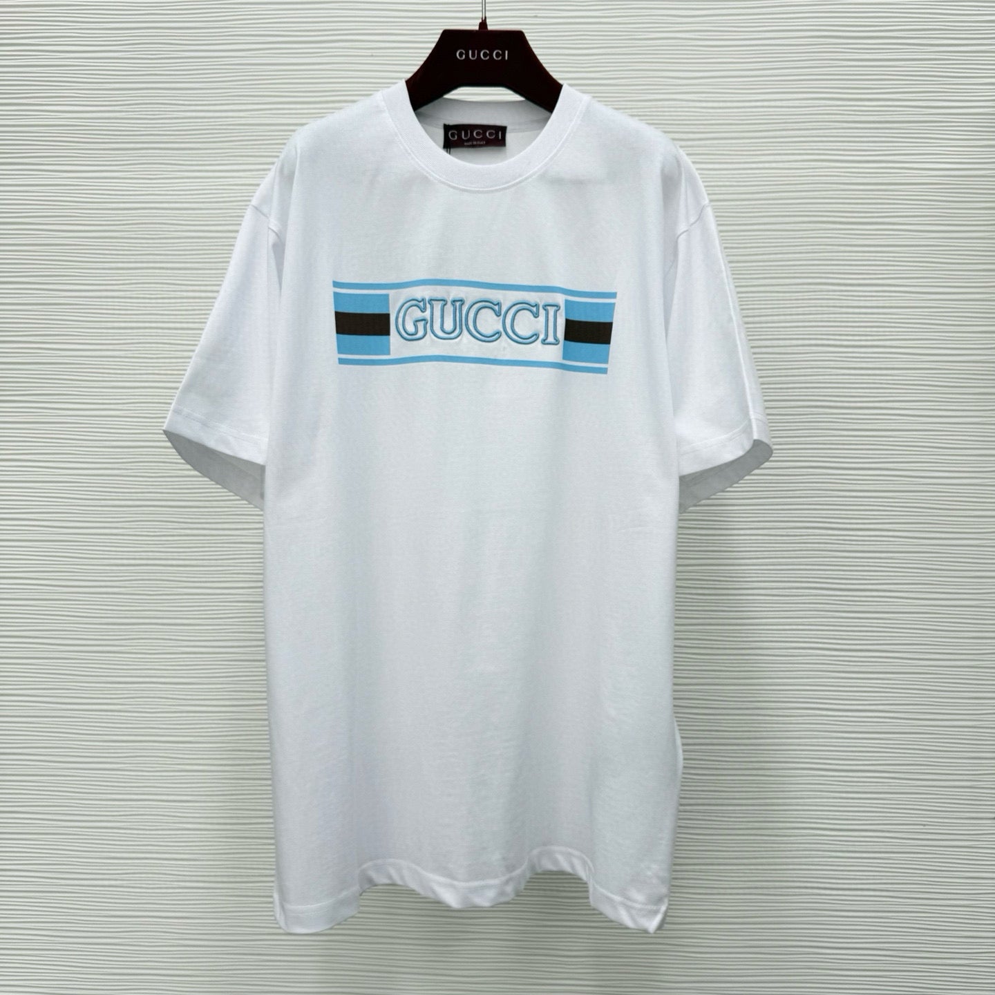 GC T-shirt