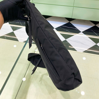 Prada Sling Bag