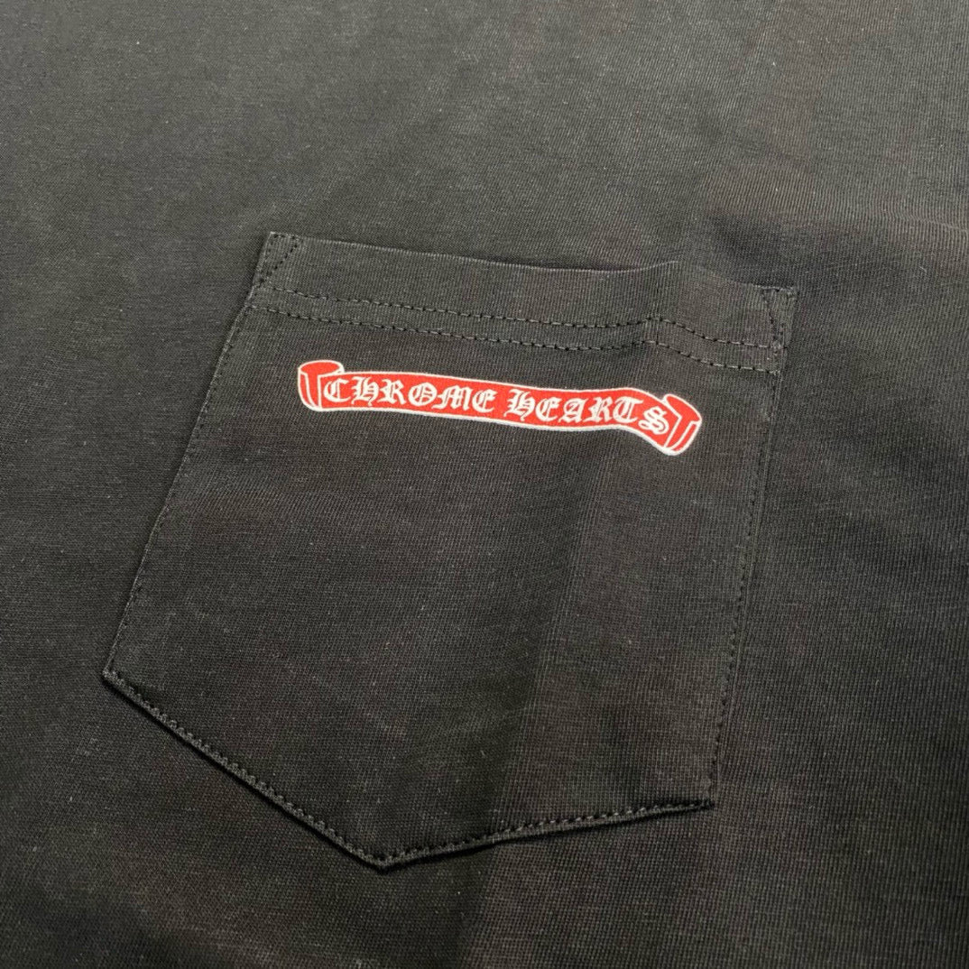 CH T-shirt