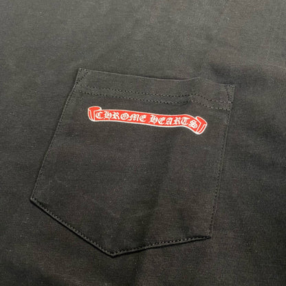 CH T-shirt