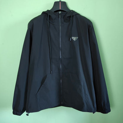 Prada Jacket