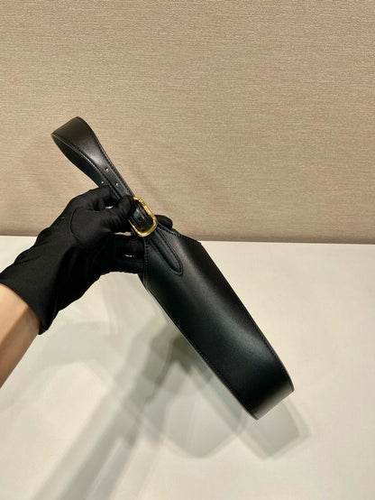 Prada Shoulder Bag