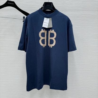 BLCG T-Shirt