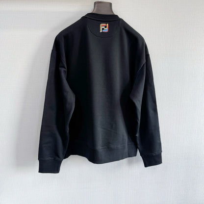 Fendi Sweater