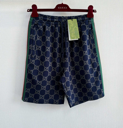 GC Shorts Pants