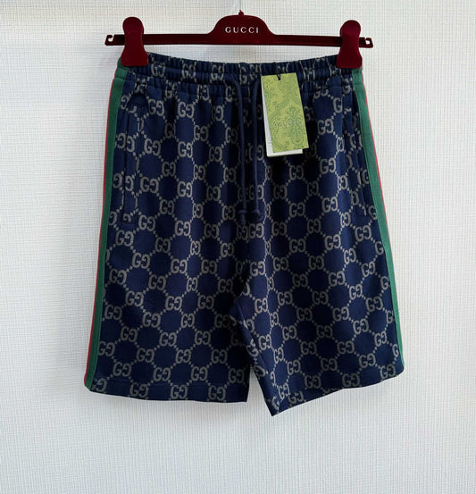 GC Shorts Pants
