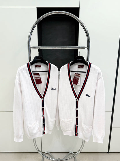 GC Cardigan