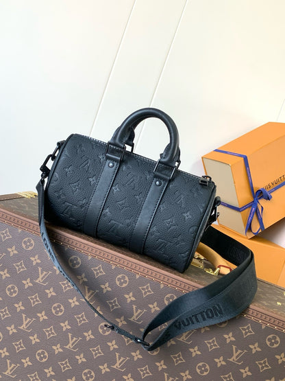 Lv keepall 25