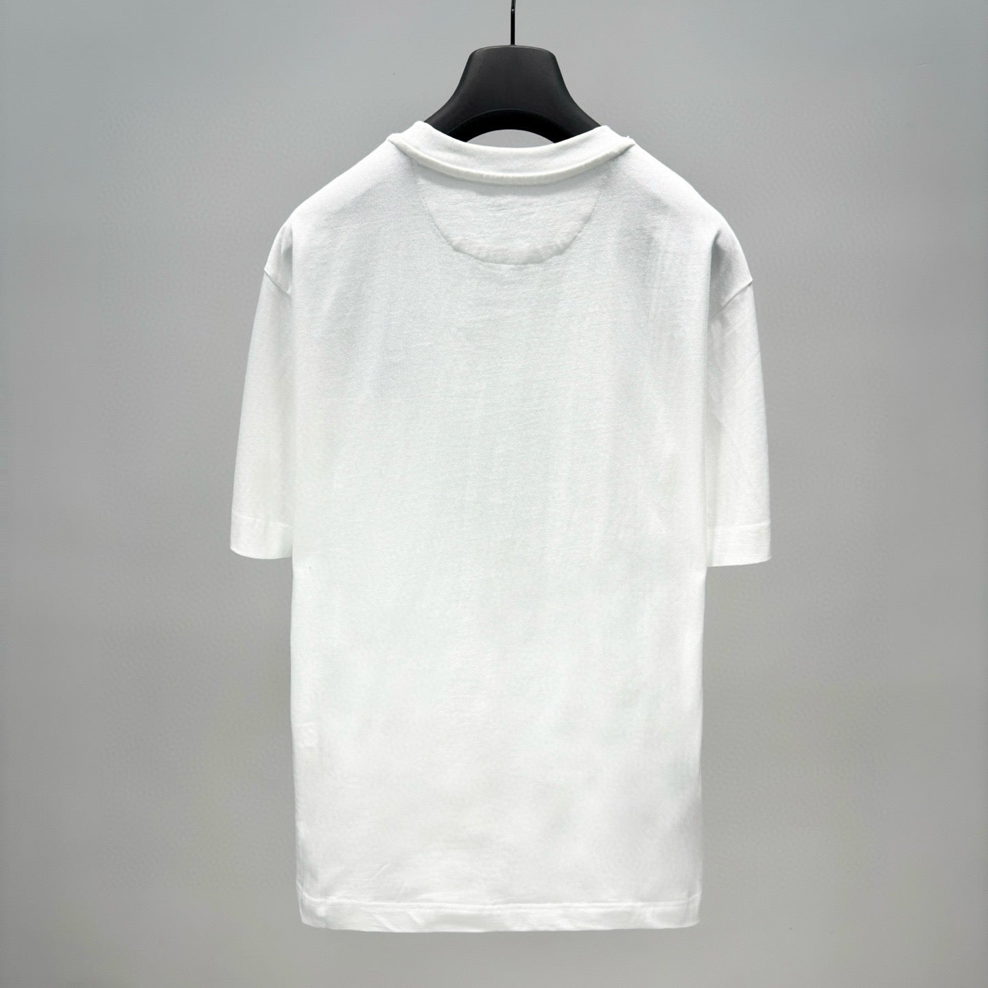 Fendi T-shirt