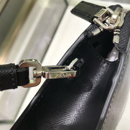 Prada Clutch Bag