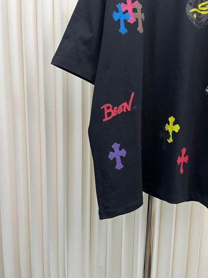 CH T-shirt