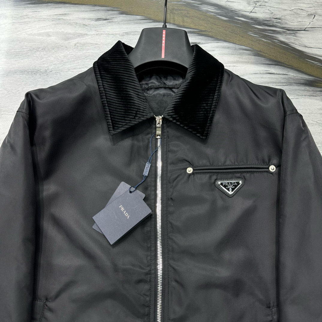 Prada Jacket