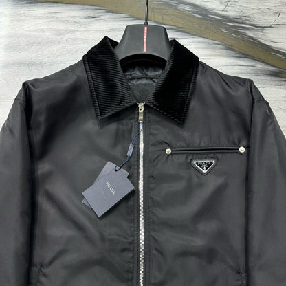 Prada Jacket