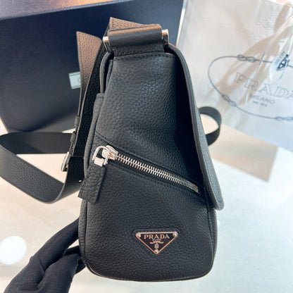 Prada Messager Bag