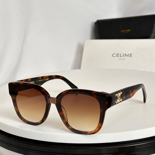 Celine Sunglasses