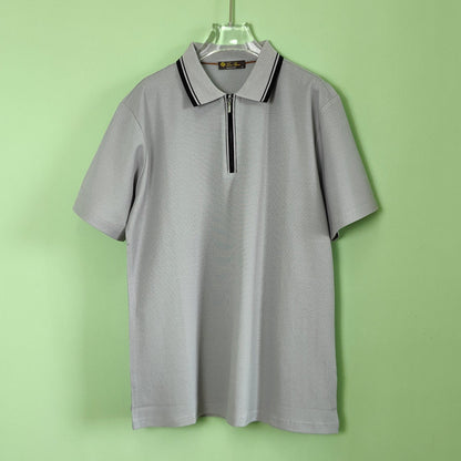 Loro Piana Shirt