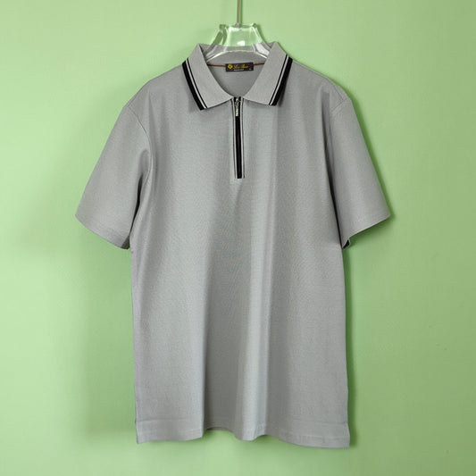 Loro Piana Shirt