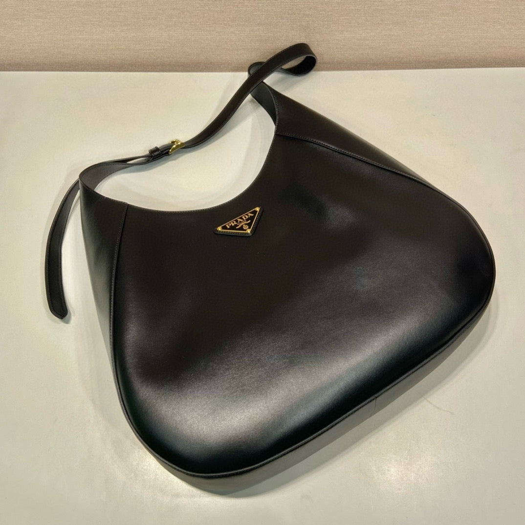 Prada Shoulder Bag
