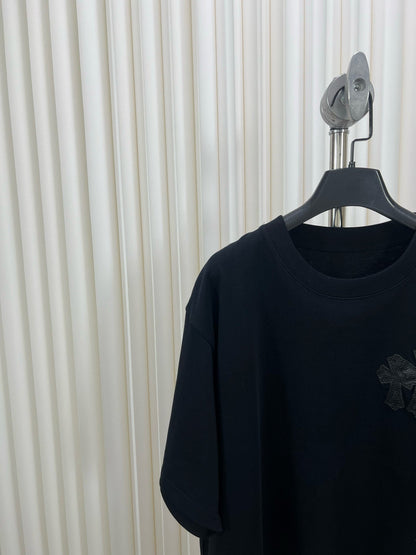 CH T-Shirt