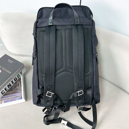 Prada Backpack