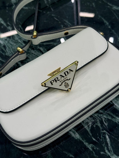 Prada Cross Body Bag