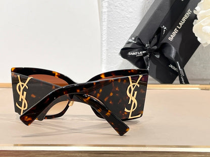 YSL Sunglasses